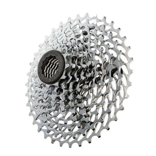 SRAM PG 1030 Cassette (11-32T 10 Speed)