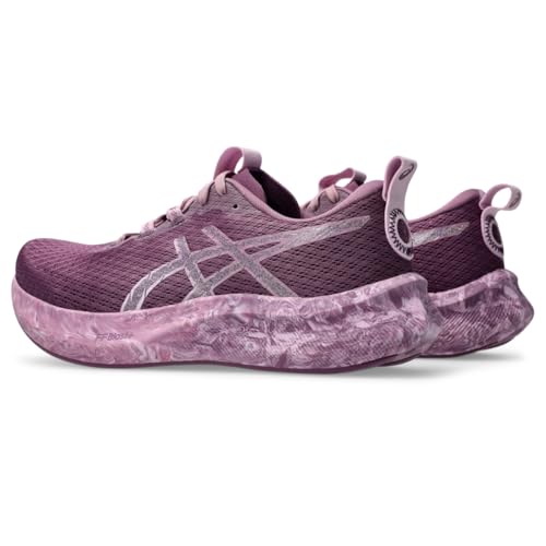 Image of ASICS Noosa TRI 16