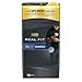 Depend Real Fit Incontinence Underwear for Men, Maximum Absorbency, L/XL, Grey