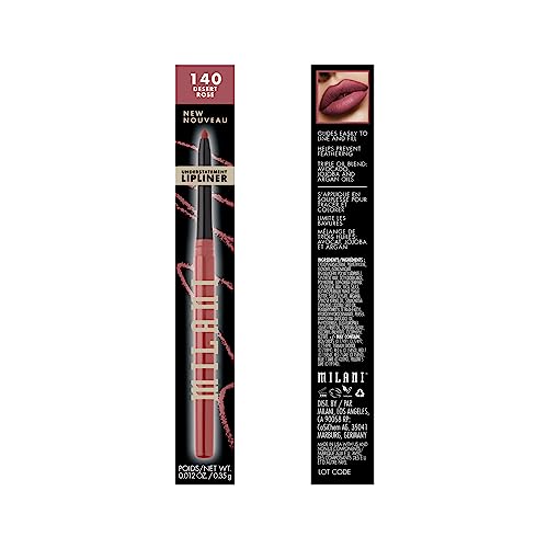 Milani LML174-140 Understatement Lipliner Pencil thumb #1
