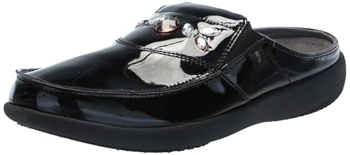 REVITALIGN Women's Siesta Snazzy Mule