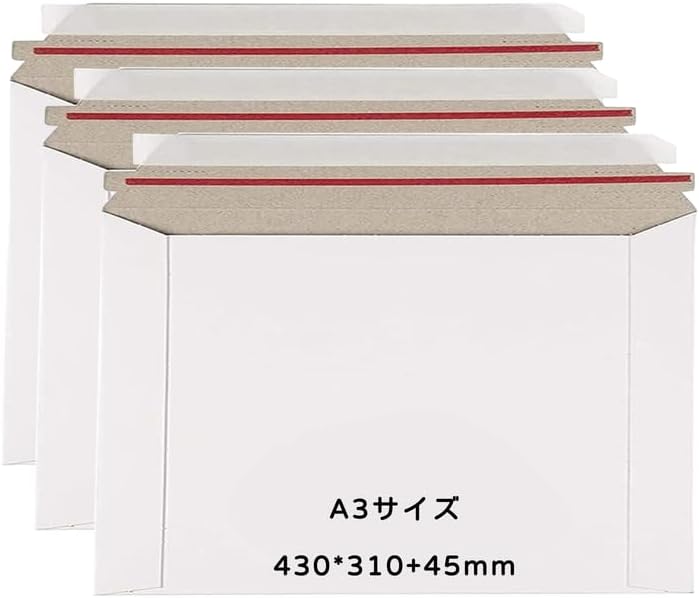 Amazon.co.jp: 特集：玉置浩二: ミュージック 美品 限定重量盤