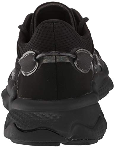 Image of adidas Originals Women's Stan Smith W