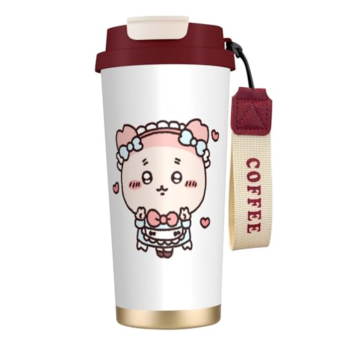 XeXJbv  Jj ԗp^u[ R[q[Jbv  e Wt Xg[t ۗ ۉ ^fM }O{g  ԗpRbv ^ѕ֗ jp v[g ItBX ƒp ԍڗp 500ml