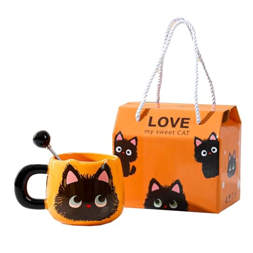 Lƕ}OJbvR[q[Z~bNeʂ킢Ő􂢂₷ĐR[q[gΒH팋jav[gzjLOv[g ([JbvXv[ȃnhobOMtg{bNX) [sAi]