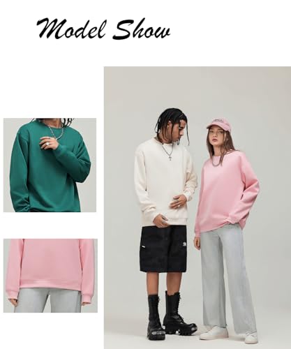 Under New Management Sweatshirt Under New Management Speak To My Fiancee Hoodie4