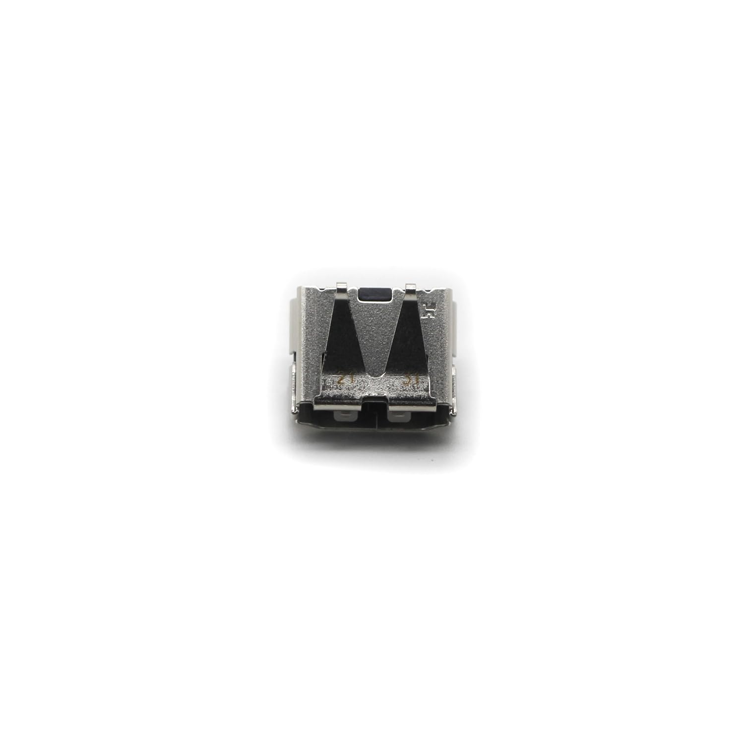 YuYue HDMI Port Socket Interface Connector Replacement for Sony Playstation 3 PS3 Slim CECH-3000