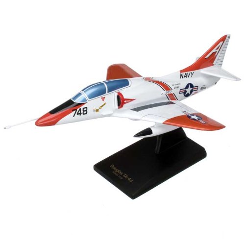Actionjetz TA4J Skyhawk Model Airplane Amazon.in Toys & Games