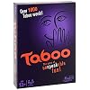 Funskool Taboo Multi Color