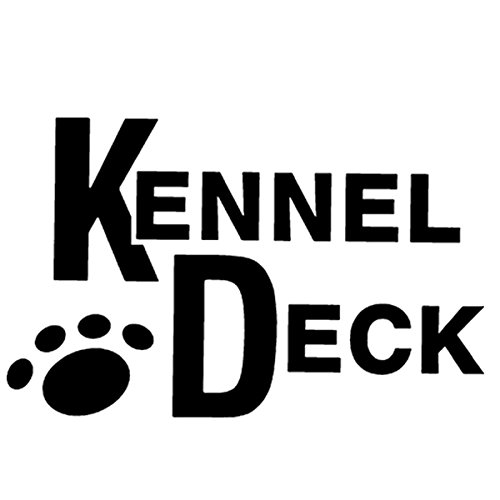 Kennel Deck