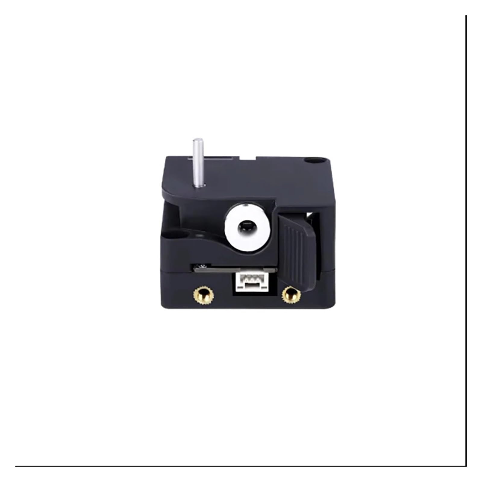 Kit estrusore, compatibile con Creality, stampante 3D HI