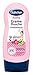 Produktbild Bübchen Mama Duschcreme, 230 ml