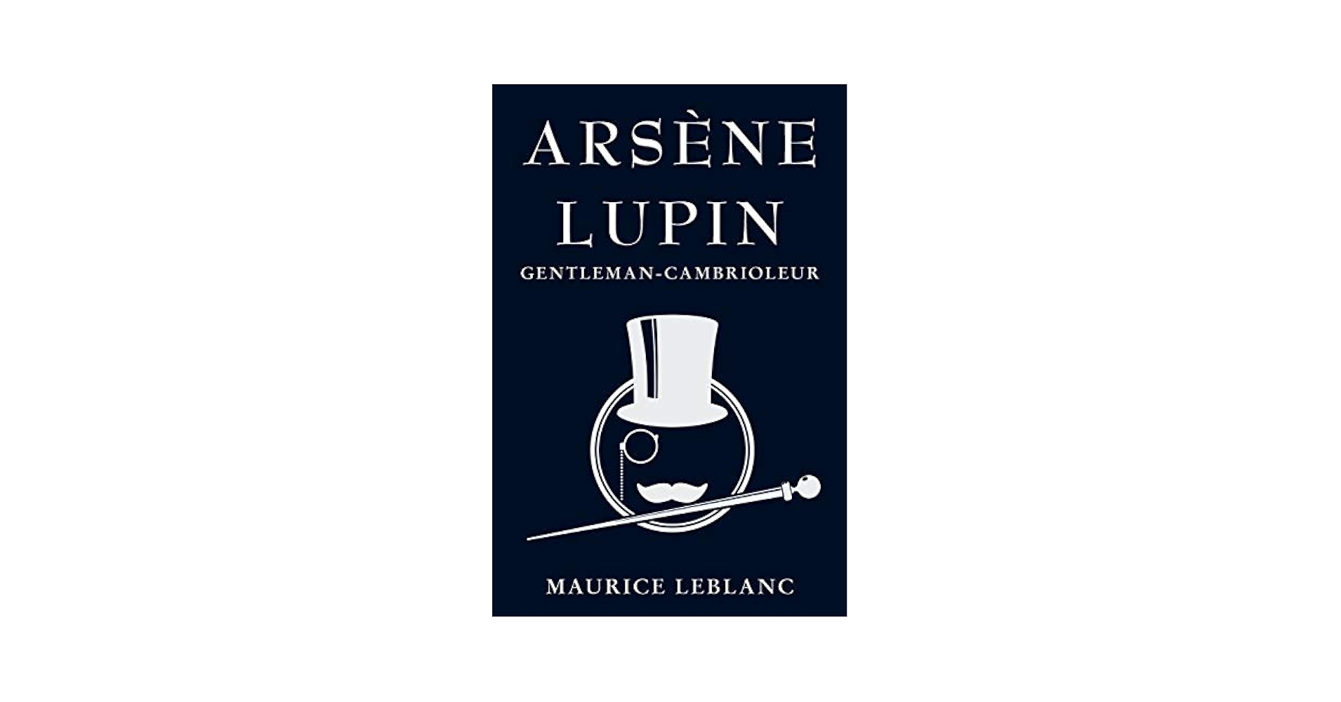Jules Verne et Arsène Lupin Tome II Jules Verne et Arsène Lupin Tome II Amazon.fr - Jules Verne
