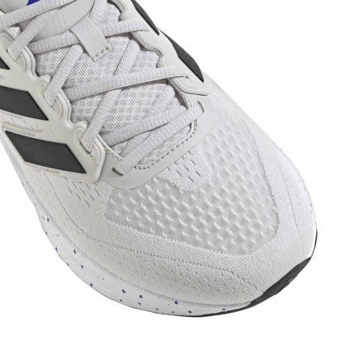 Image of adidas Men's Ultrarun 5 Running Shoes