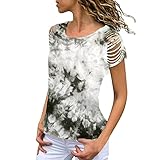 Winter Pullover tredy Fashion online Shop Pullover Damen fledermausärmel Damen Shirt Sweatshirt Damen Oversized Bluse Royalblau soxxcs Damenbekleidung 5 Euro Artikel ohne versandkosten XXL