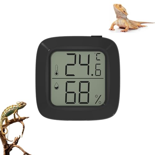 Phyxiul঒މxv fW^xxv LCD঒މxv ybg  lԗpI[P[xv (ubN)