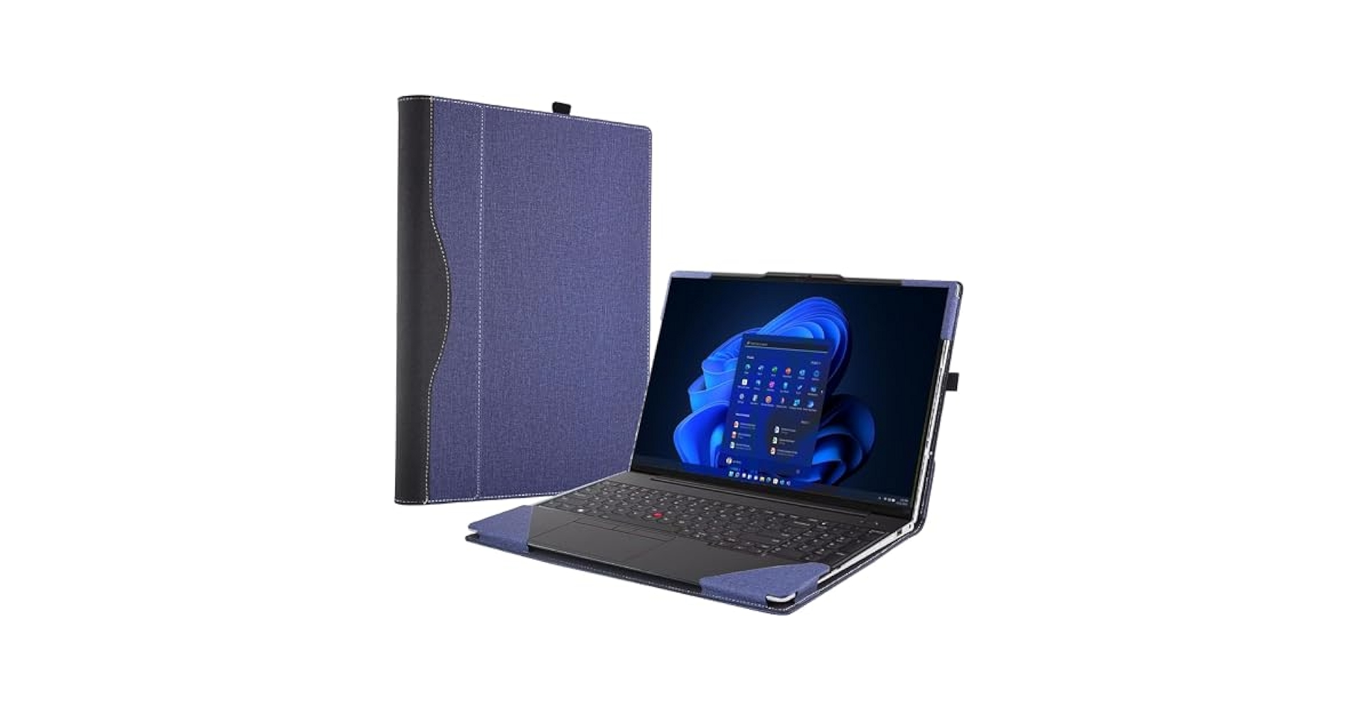ノートPCケース Lenovo thinkpad E1 PF-3COVZZ ノートPCケース Lenovo thinkpad E1 PF-3COVZZ Amazon.com