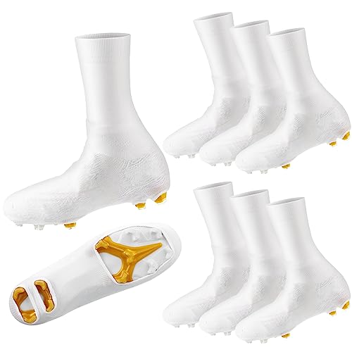 Most Wished For Items customers added to Wish Lists and registries most often in