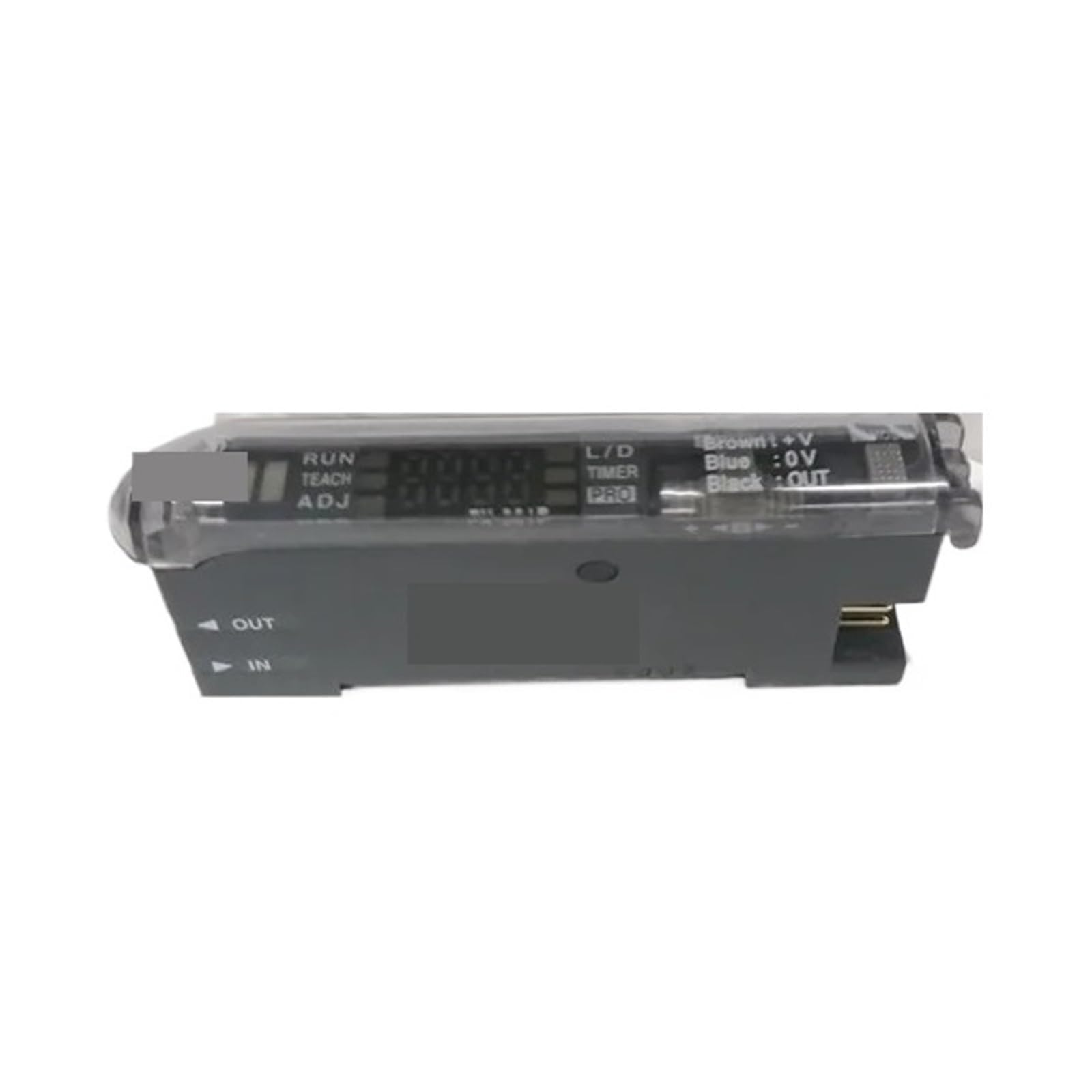 FX-301P photoelectric Sensor