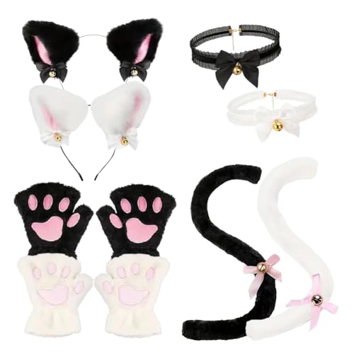 Anfurt EIׂ RXv 4_Zbg ߑ L l qǂ nEB  RX ˂ L J`[V `[J[   O[u  K 킢  Zbg ӂӂ t Sg ꎮ ubN zCg lR L