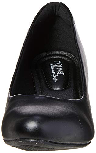 Sapato Feminino Modare Preto 37