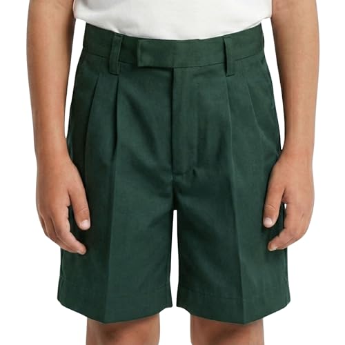 Image of Half Pants | Boys | School Uniform