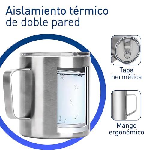 Loncheras Y Termos, Outdoors Imagen adicional