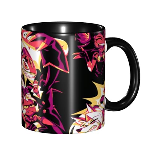 w@E{X }OJbv R[q[Jbv 퐻 350ml t H@Ή ItBX ƒp Mtg v[g  n zbg ACX pBlack