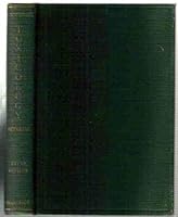 Toxicology or The Effects of Poisons: Third Edition B006JX8OZA Book Cover