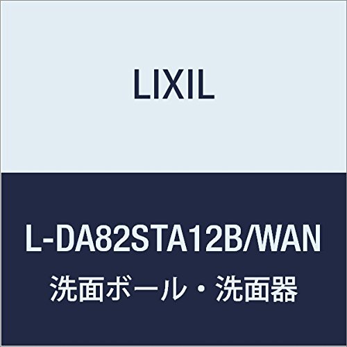 LIXIL(NV) INAX Rt X(Ǖt) zCg 􂢊ItzCg L-DA82STA12B/WAN