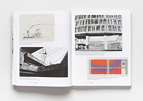 Gego: Measuring Infinity