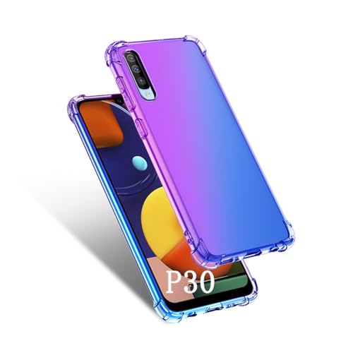huawei p30 Marca DABUNA