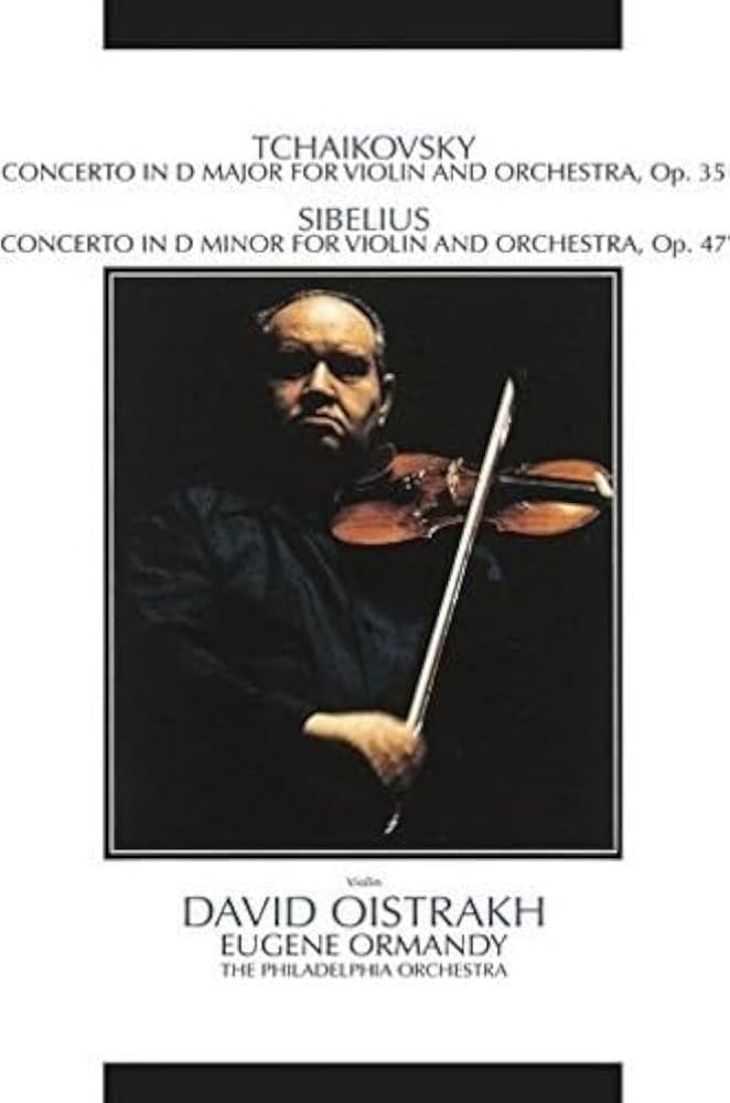 Amazon.co.jp: チャイコフスキー:ヴァイオリン協奏曲