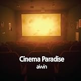  Cinema Paradise
