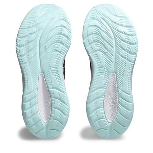 Image of ASICS Women's Gel-Cumulus 26 Running Shoe