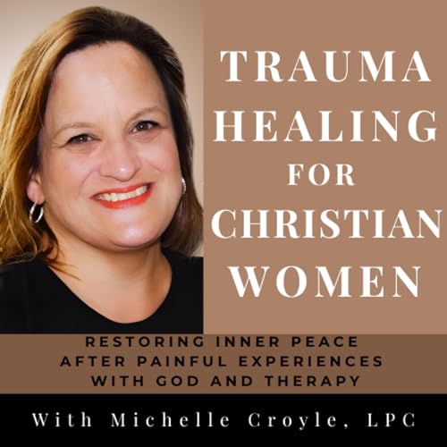 4 Things You Can Do to Lighten Your Heavy Emotional Load