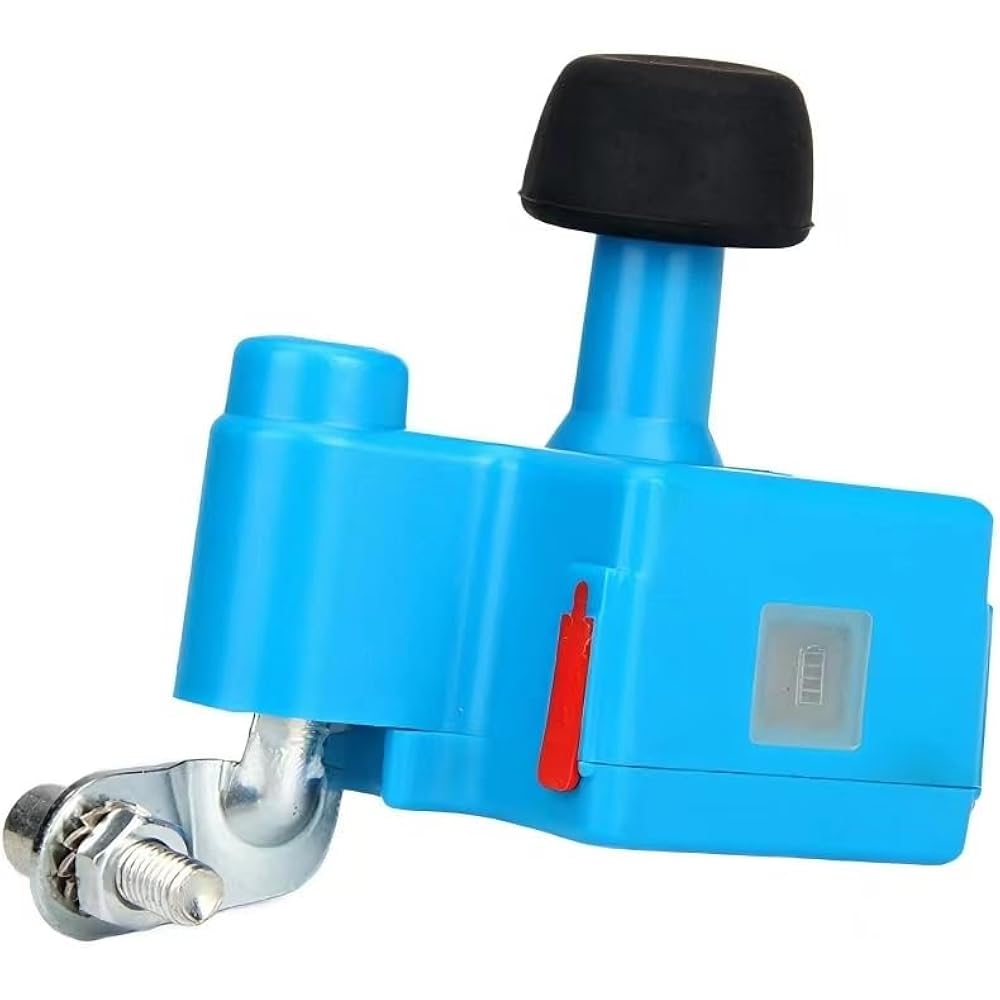 7/mo Finance Bicycle Dynamo Generator with Dual USB, Wide