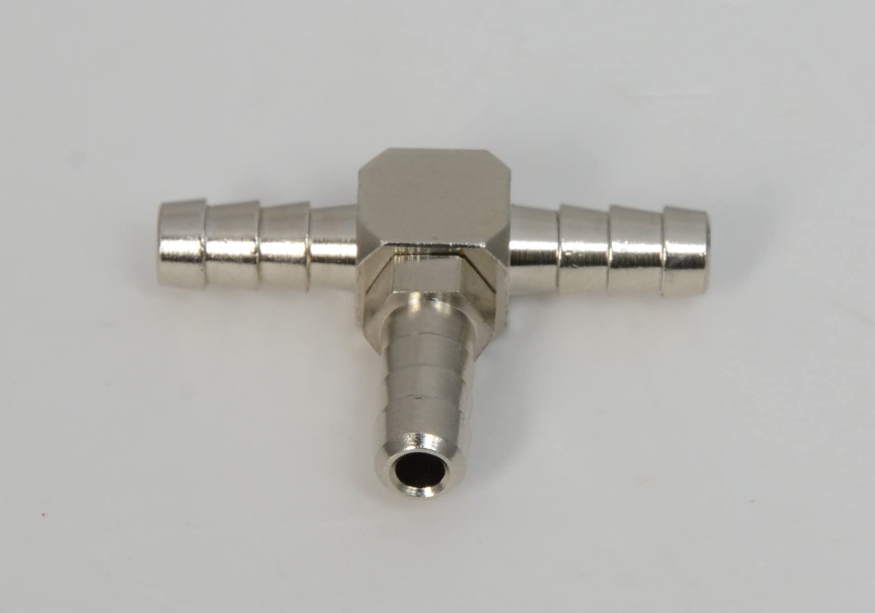Dental Chair T-Joint (4Mm) (Pack Of 10)-image-10