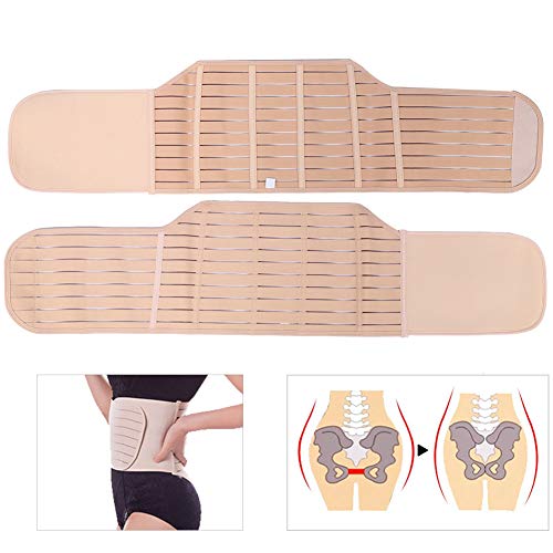 Modelador pós-parto de cinto, feminino, pós-parto, pós-parto, pós-natal, modelador de corpo, suporte