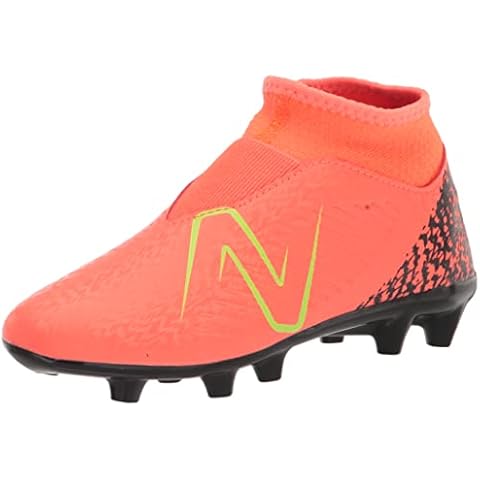 New Balance Tekela v4 Junior Football Boots Cover