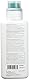 cit Kerbl 328780 Bremsenschutzcreme Taon-X, 250 ml