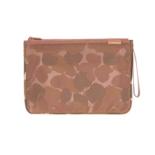 Lässig Lässig Borsa per Pannolini/Casual Changing