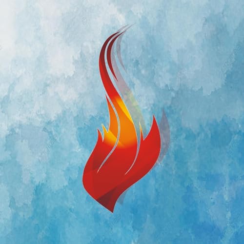 『Palavra Rhema』のカバーアート