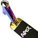 Apex Cinta de agarre para patinete de acrobacias, 115 x 500, Cut...