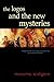 The Logos and the New Mysteries
