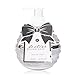 Produktbild Accentra Handseife FESTIVE in Pumpspender mit Glitter, 320ml Handseife im Pumpspender, Flüssigseife, Duft: White Tea