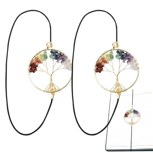 SVCEQZE �����m�[�g�u�b�N�p�G���X�e�B�b�N�u�b�N�}�[�N������,2�y�̃G���X�e�B�b�N�r���e�[�W�؃f�U�C���N���b�v - �N���X�^���t�� �Ǐ��p �u�b�N�Z�p���[�^�[ - �|�[�` �p �v�����i�[ �p �{ �� �� �p �m�[�g �u�b�N �p ���r���[ ���O �p ��