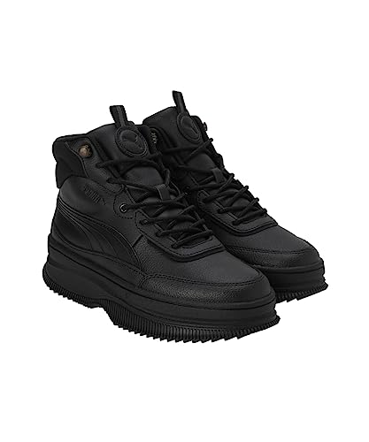 Image of Puma Women Mayra Sneaker