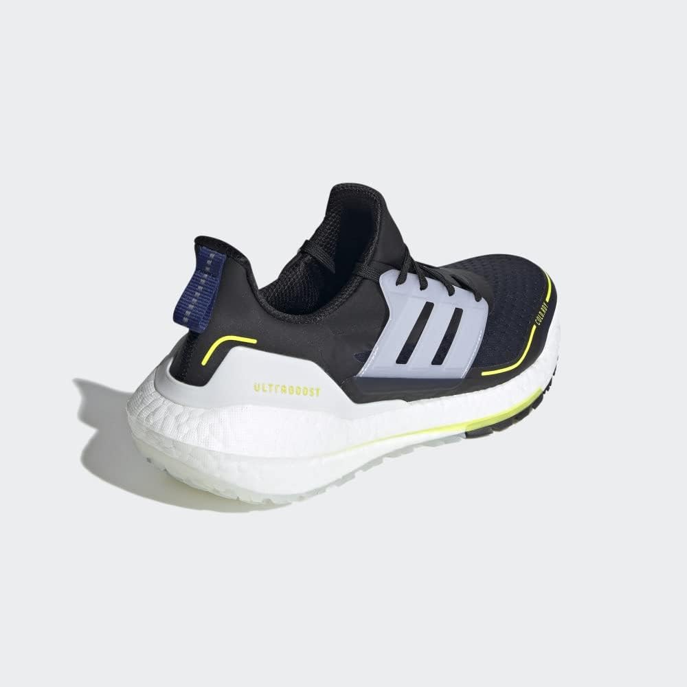 adidas Mens Ultraboost-21