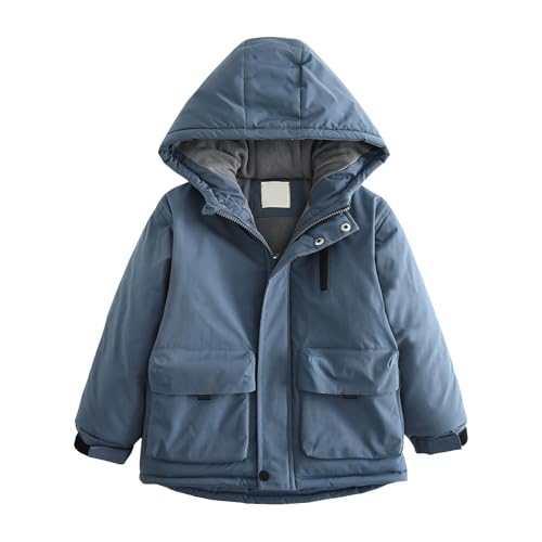 EBhu[J[ LbY j̎q }Eep[J[ EChu[J[ t[X ̎q h h q WjA w AE^[ t[ht OJ R[g WbvAbv  WPbg H~ o VN a v[g(u[,1